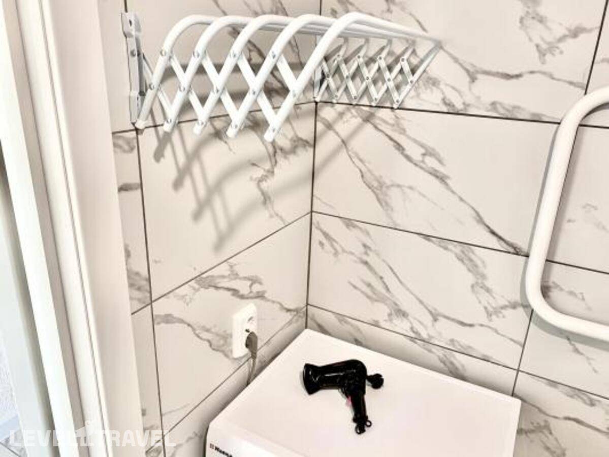 фотографии отеля ЖивиТУТ на проспекте Ленина в Россия(Барнаул) - фото №37