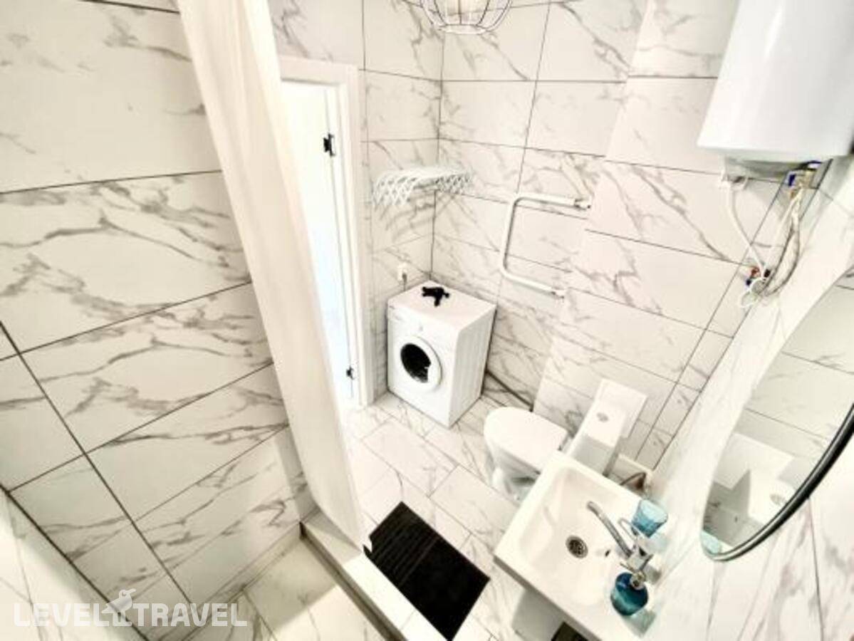 фотографии отеля ЖивиТУТ на проспекте Ленина в Россия(Барнаул) - фото №50