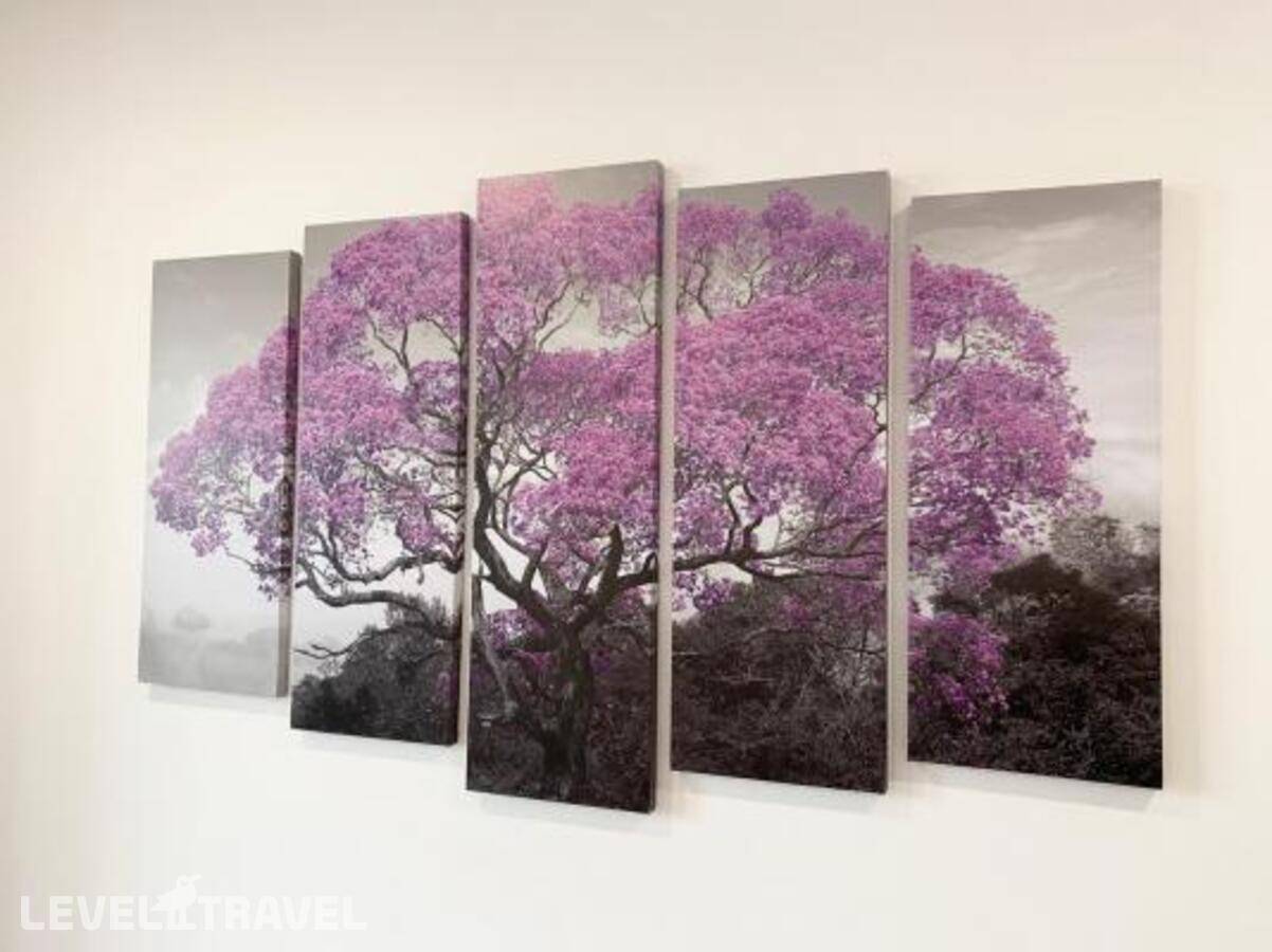 фотографии отеля ЖивиТУТ на проспекте Ленина в Россия(Барнаул) - фото №24