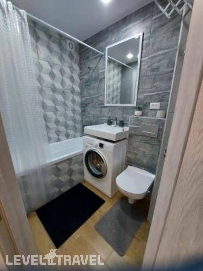 фотографии отеля ЖивиТУТ на проспекте Ленина в Россия(Барнаул) - фото №7