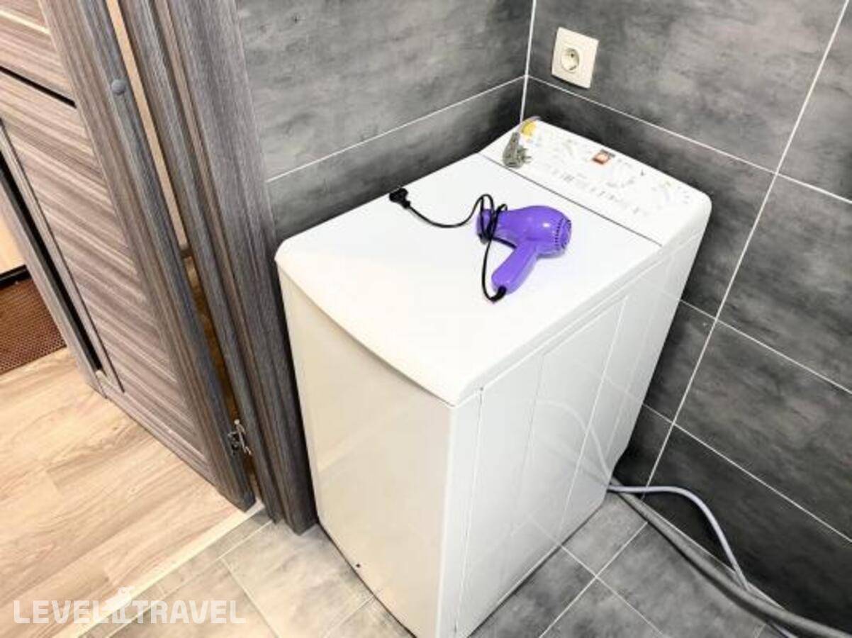 фотографии отеля ЖивиТУТ на проспекте Ленина в Россия(Барнаул) - фото №39