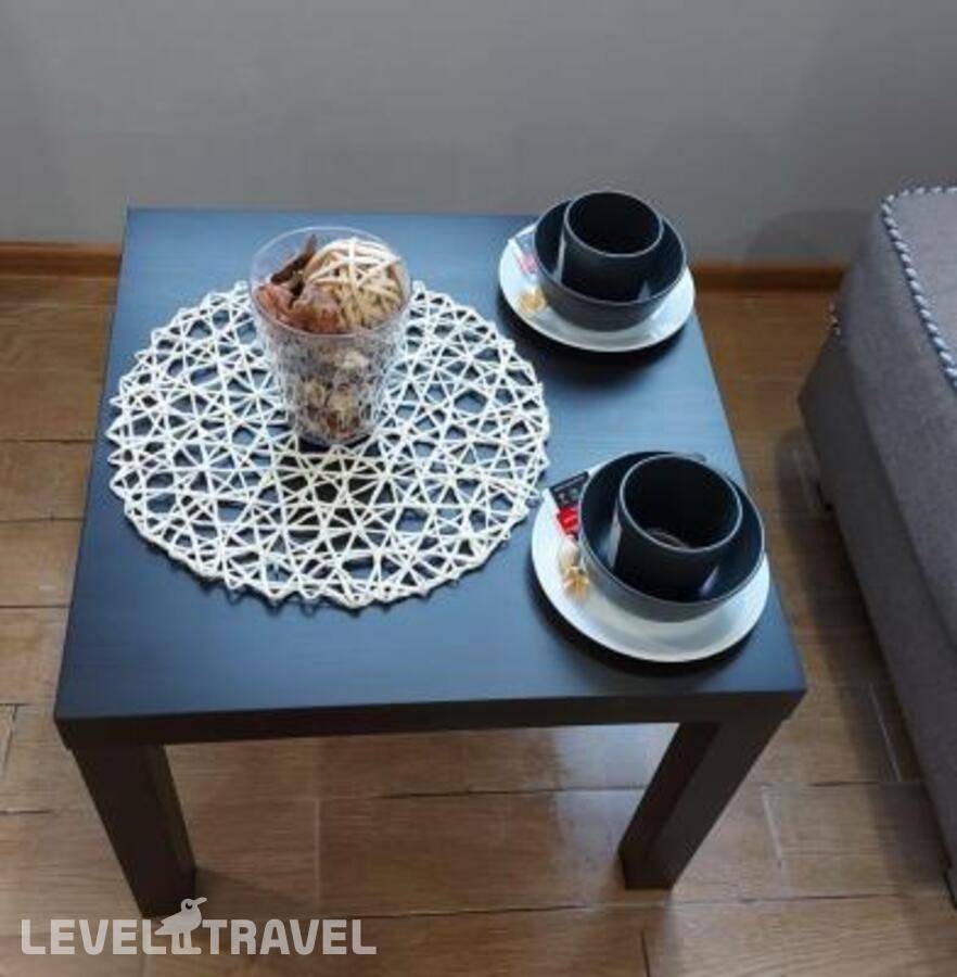 фотографии отеля ЖивиТУТ на проспекте Ленина в Россия(Барнаул) - фото №49