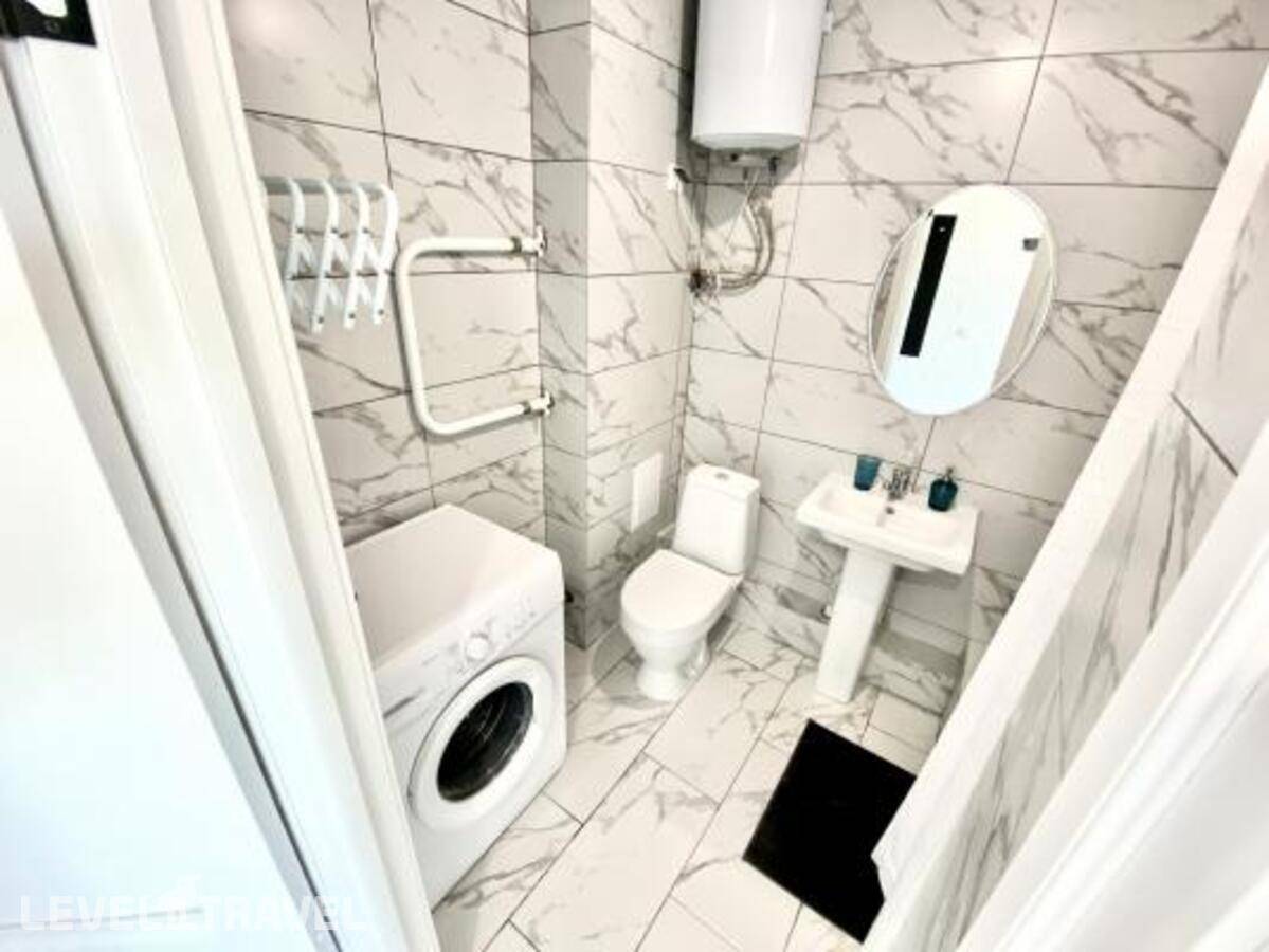 фотографии отеля ЖивиТУТ на проспекте Ленина в Россия(Барнаул) - фото №67