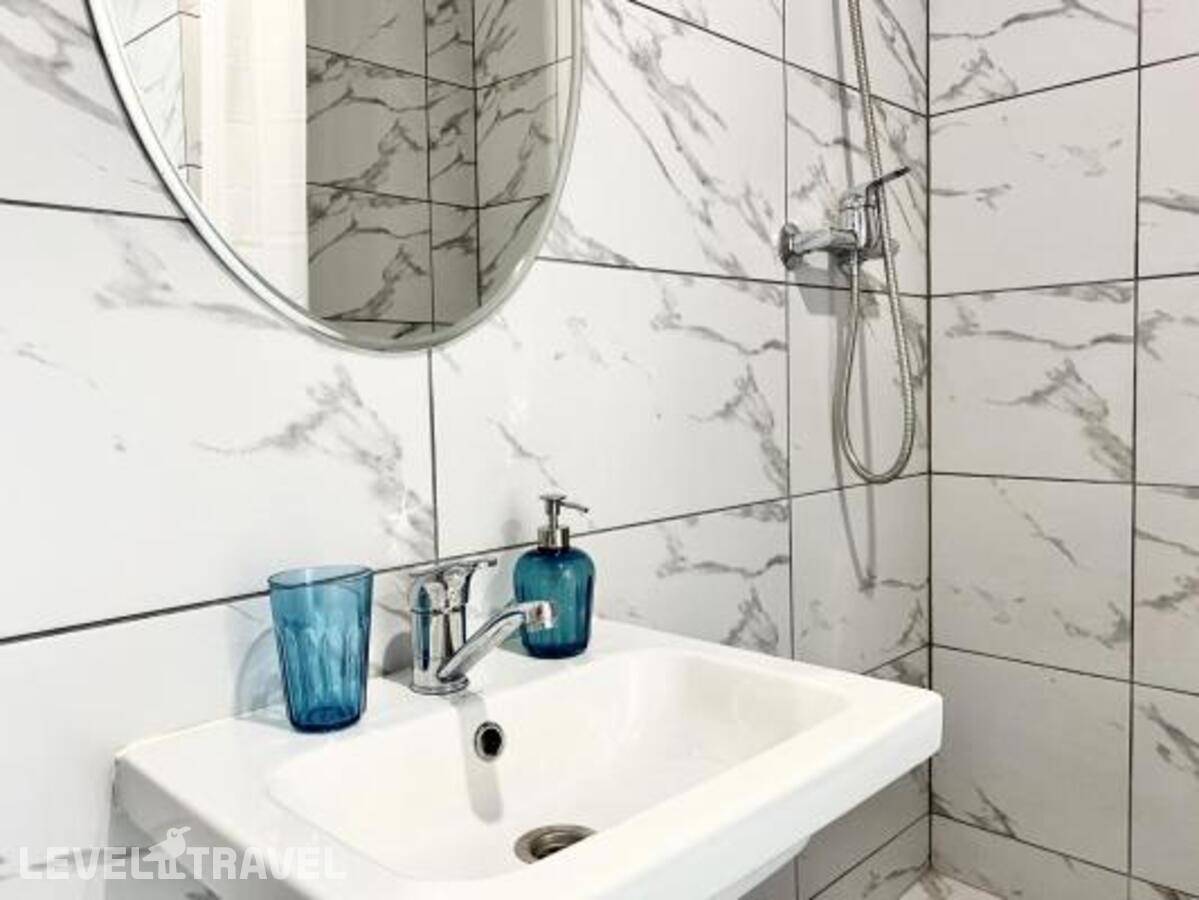 фотографии отеля ЖивиТУТ на проспекте Ленина в Россия(Барнаул) - фото №65