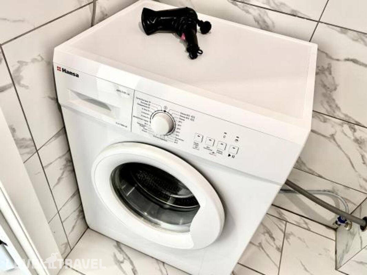 фотографии отеля ЖивиТУТ на проспекте Ленина в Россия(Барнаул) - фото №60