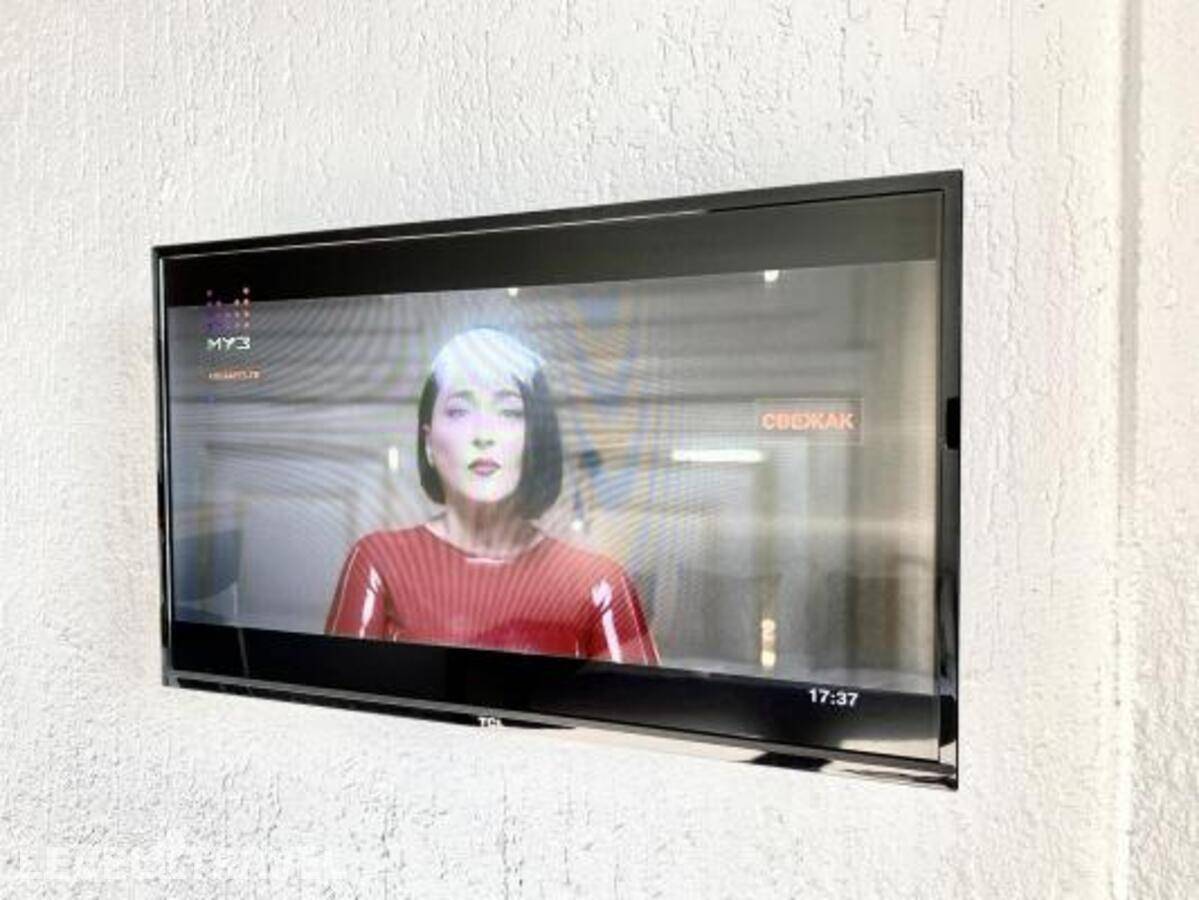 фотографии отеля ЖивиТУТ на проспекте Ленина в Россия(Барнаул) - фото №47