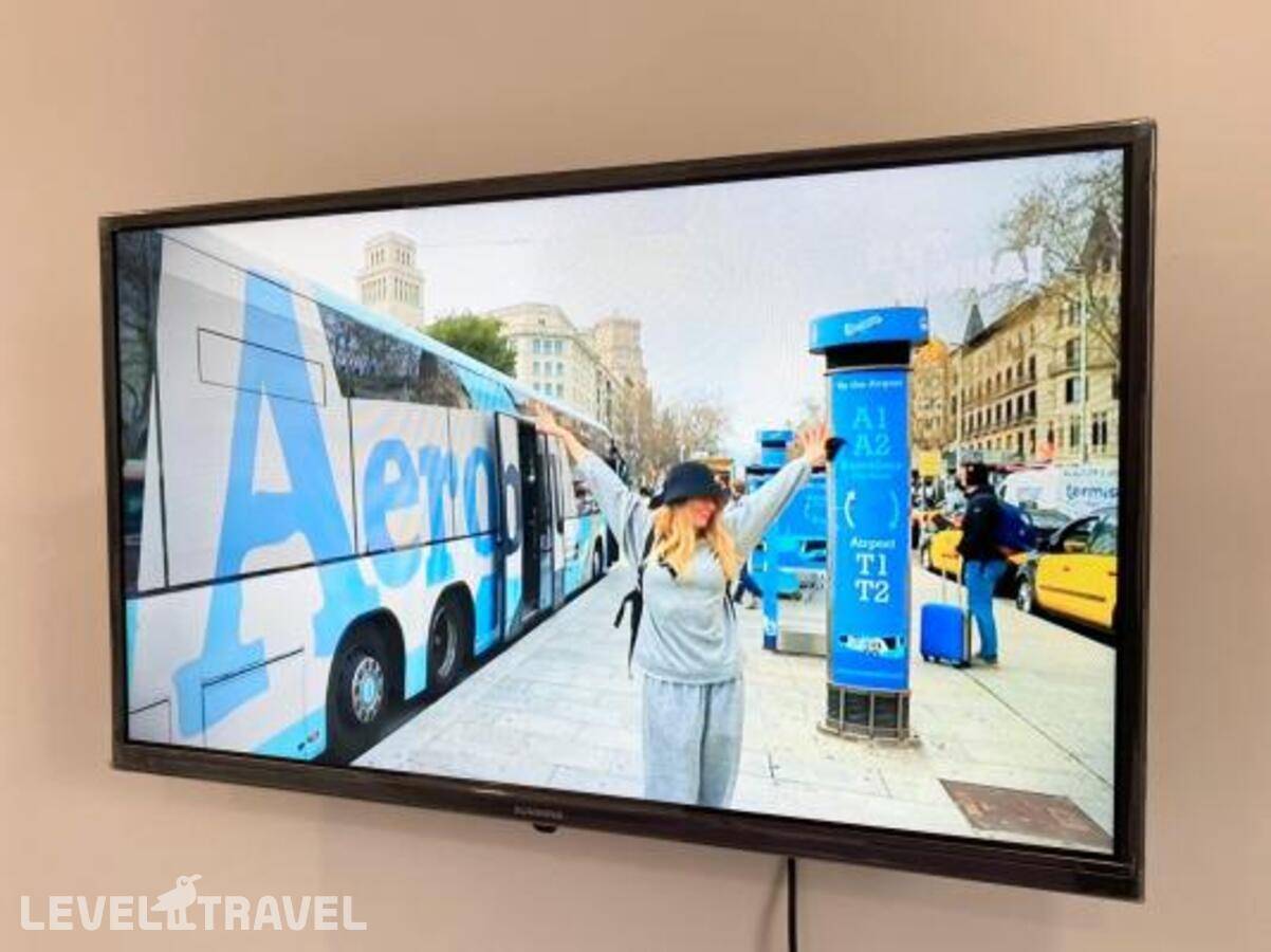 фотографии отеля ЖивиТУТ на проспекте Ленина в Россия(Барнаул) - фото №51