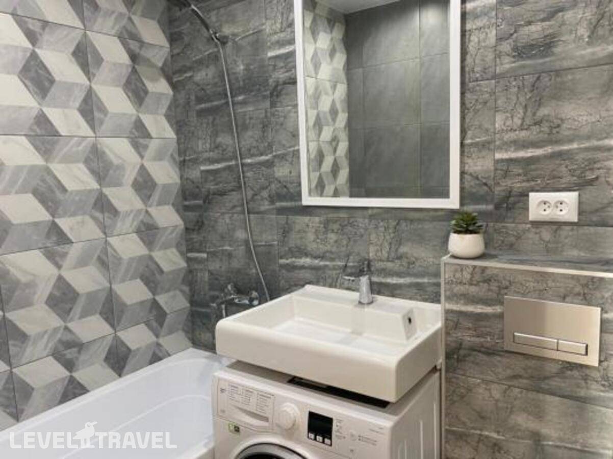 фотографии отеля ЖивиТУТ на проспекте Ленина в Россия(Барнаул) - фото №18