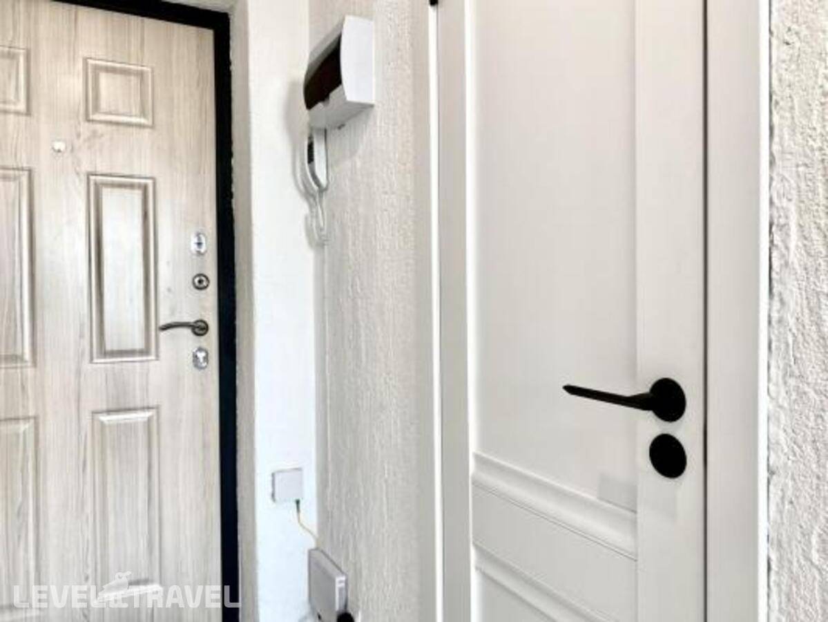 фотографии отеля ЖивиТУТ на проспекте Ленина в Россия(Барнаул) - фото №41