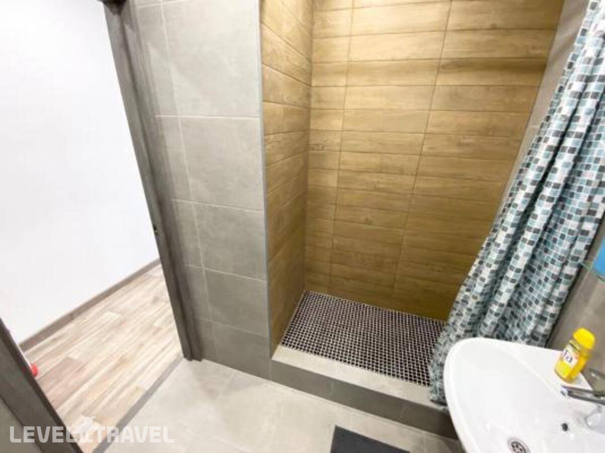 фотографии отеля ЖивиТУТ на проспекте Ленина в Россия(Барнаул) - фото №15