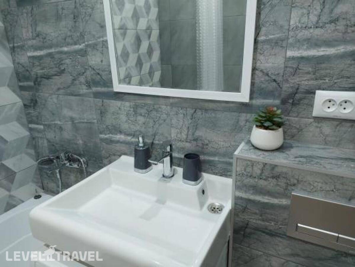 фотографии отеля ЖивиТУТ на проспекте Ленина в Россия(Барнаул) - фото №9