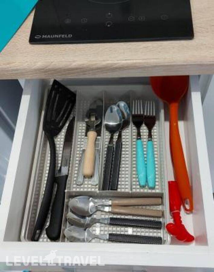 фотографии отеля ЖивиТУТ на проспекте Ленина в Россия(Барнаул) - фото №23