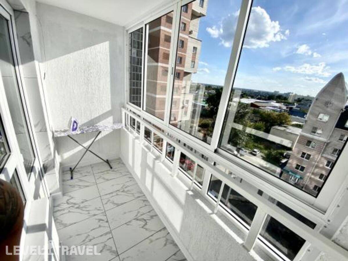 фотографии отеля ЖивиТУТ на проспекте Ленина в Россия(Барнаул) - фото №43