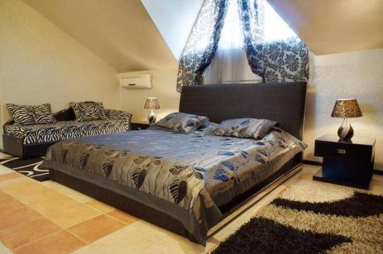 Семь королей