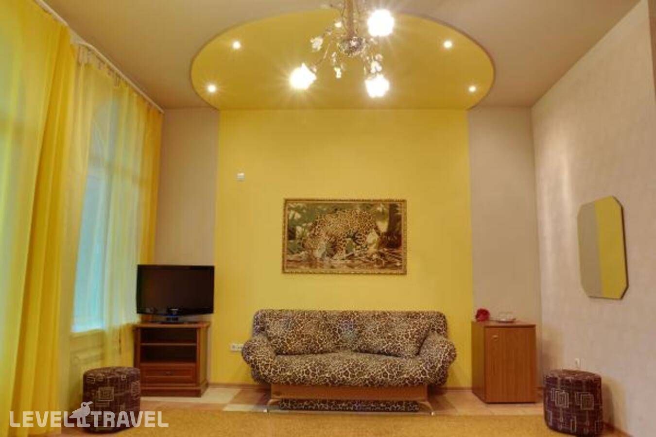 Изображение отеля 9