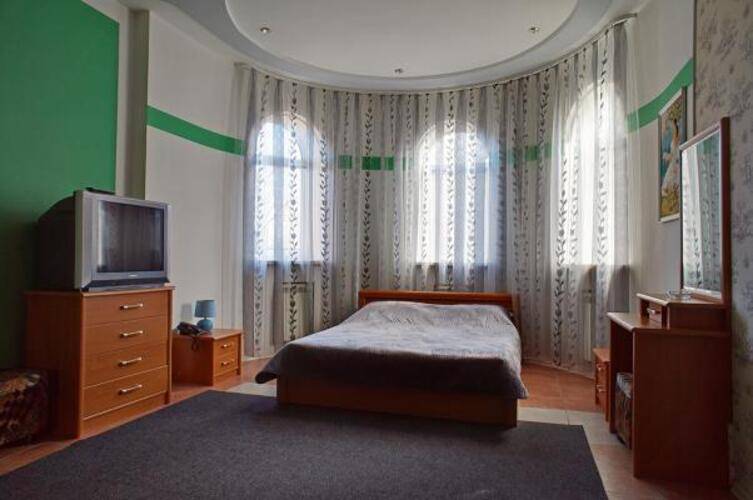 Семь королей
