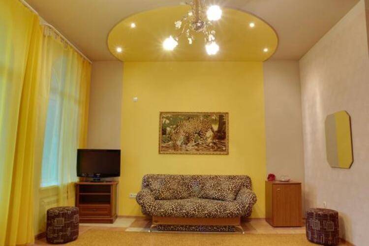 Семь королей