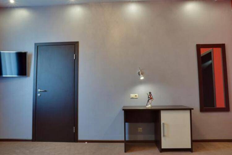 Семь Королей (Prestige Hotel Престиж)