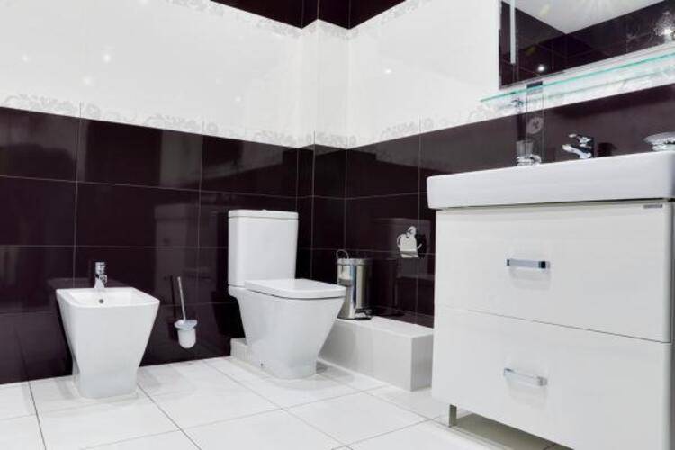 Семь Королей (Prestige Hotel Престиж)