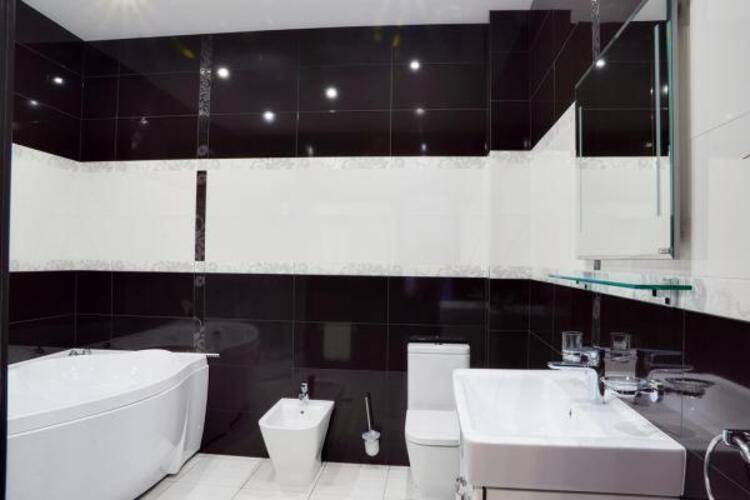 Семь Королей (Prestige Hotel Престиж)