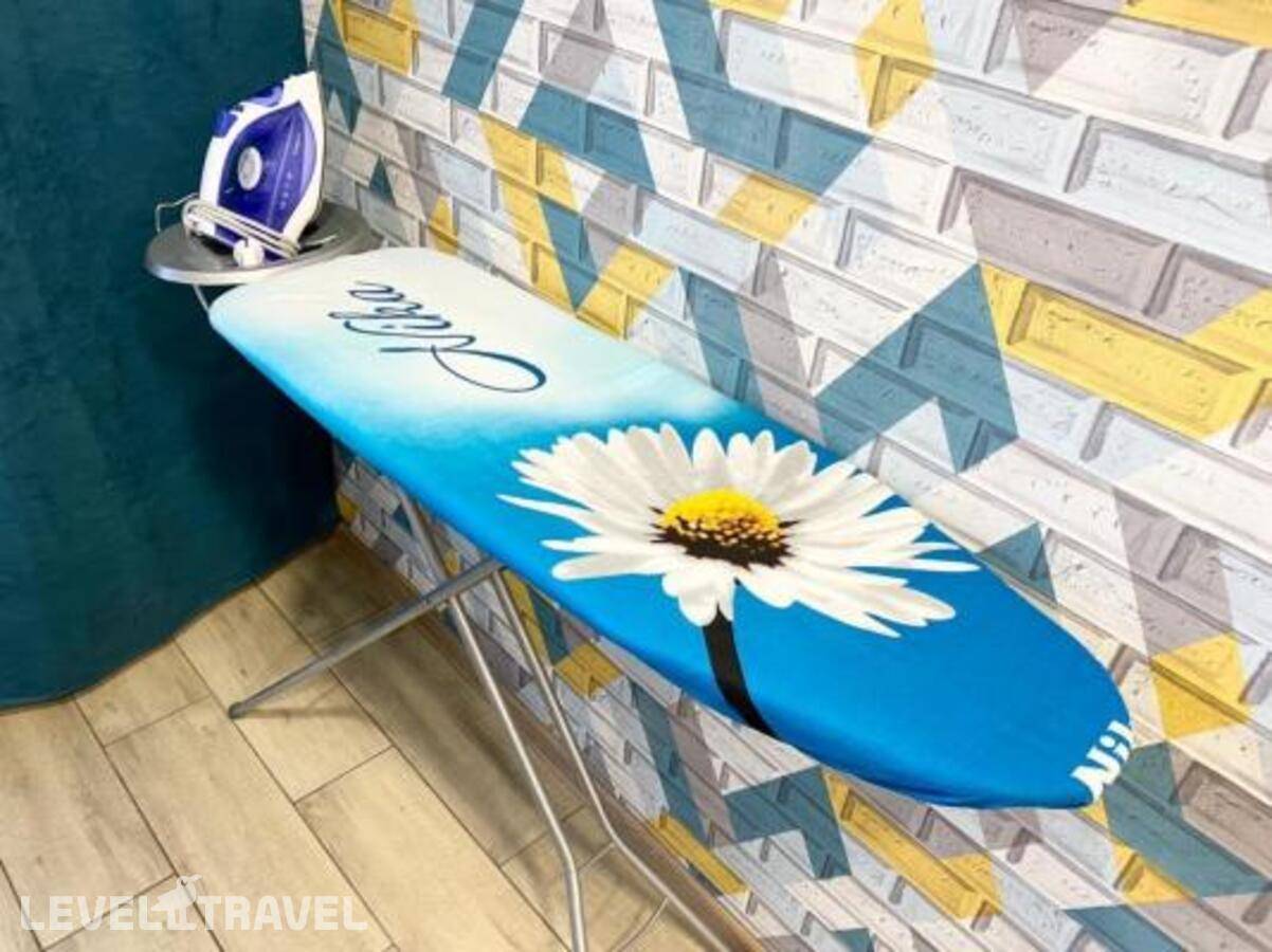 Изображение отеля 37