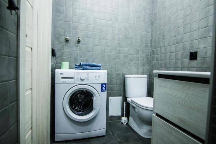 ЖивиТУТ на улице Интернациональная