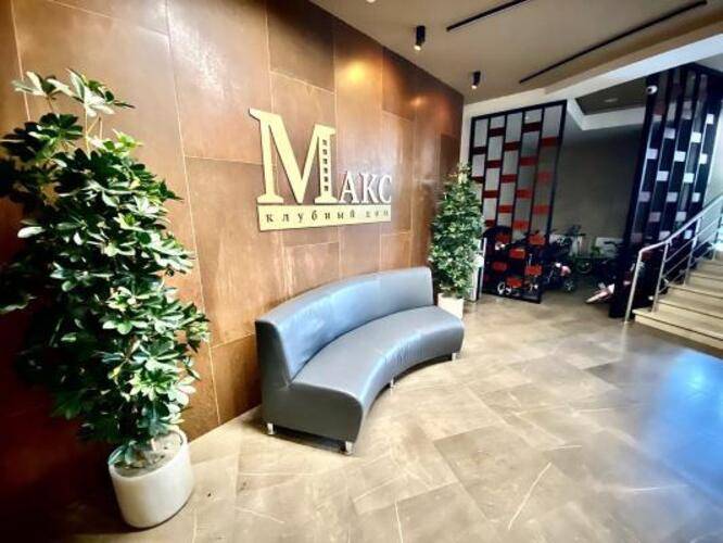 ЖивиТУТ на улице Интернациональная