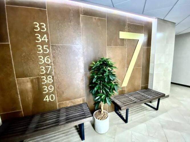 ЖивиТУТ на улице Интернациональная