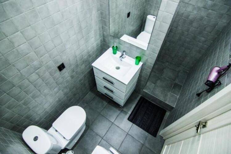 ЖивиТУТ на улице Интернациональная