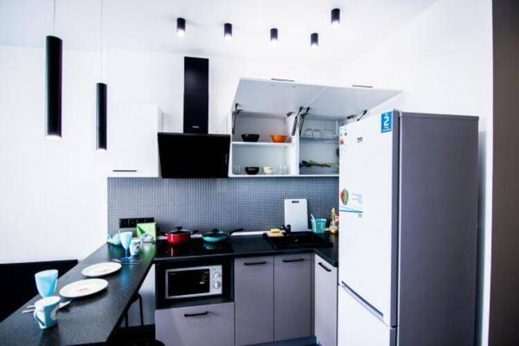 ЖивиТУТ на улице Интернациональная