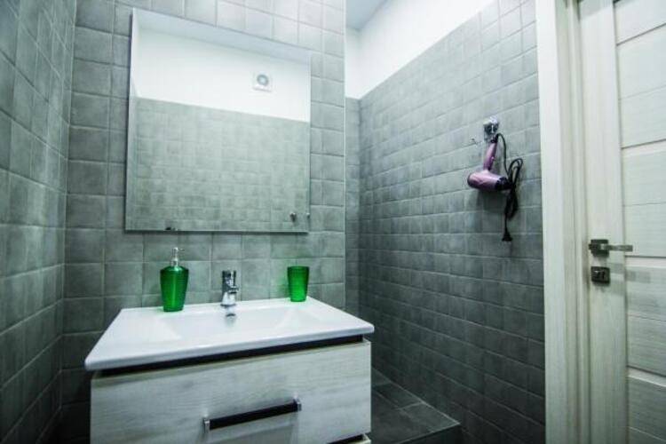 ЖивиТУТ на улице Интернациональная