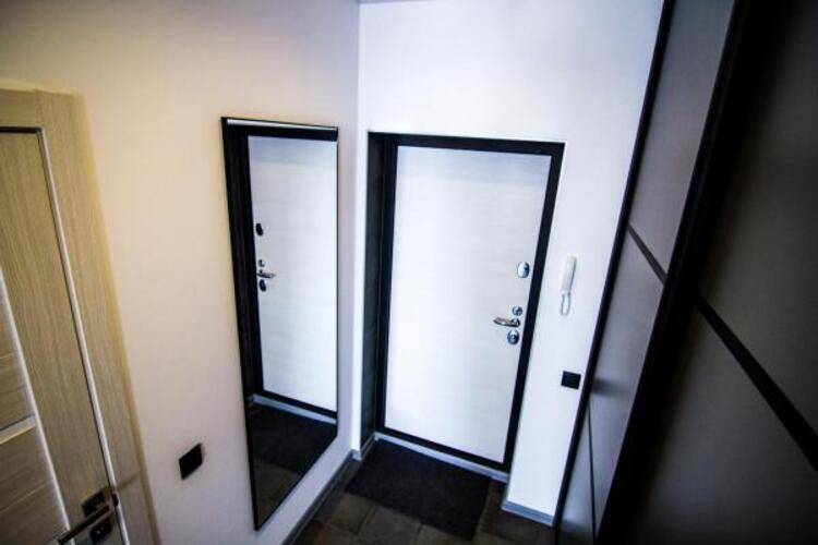 ЖивиТУТ на улице Интернациональная