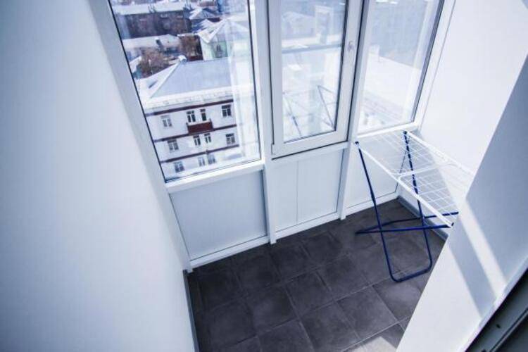 ЖивиТУТ на улице Интернациональная