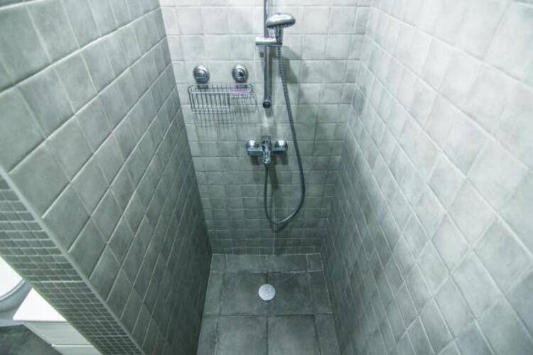 ЖивиТУТ на улице Интернациональная