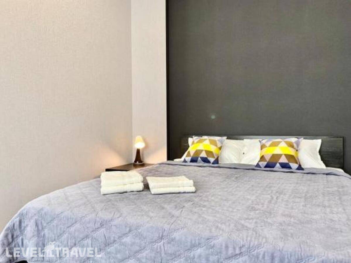 фотографии отеля ЖивиТУТ на улице Кирова в Россия(Барнаул) - фото №2