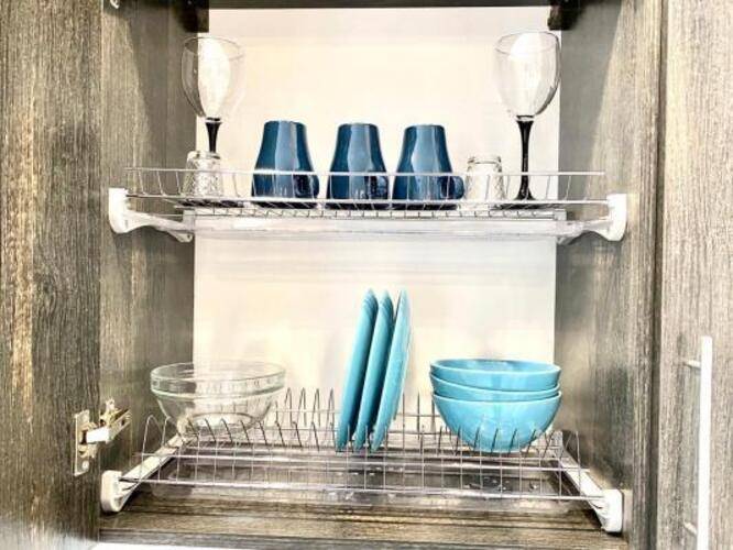 ЖивиТУТ на улице Кирова