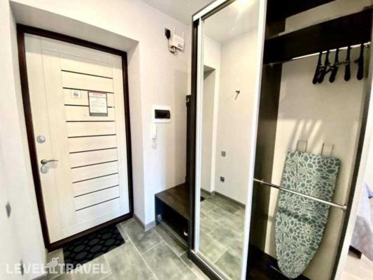 фотографии отеля ЖивиТУТ на улице Кирова в Россия(Барнаул) - фото №16