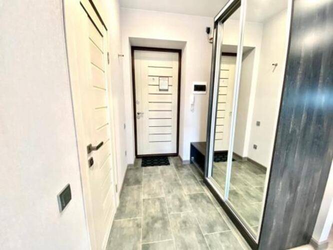 ЖивиТУТ на улице Кирова