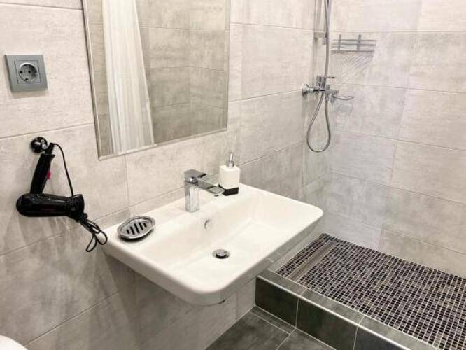 ЖивиТУТ на улице Кирова