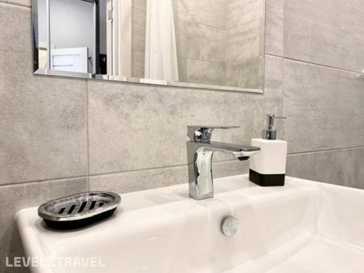 фотографии отеля ЖивиТУТ на улице Кирова в Россия(Барнаул) - фото №13