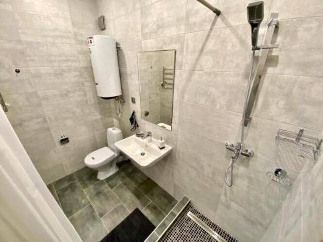 ЖивиТУТ на улице Кирова