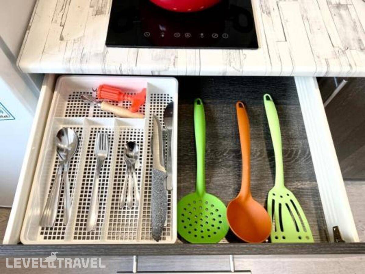 фотографии отеля ЖивиТУТ на улице Кирова в Россия(Барнаул) - фото №11