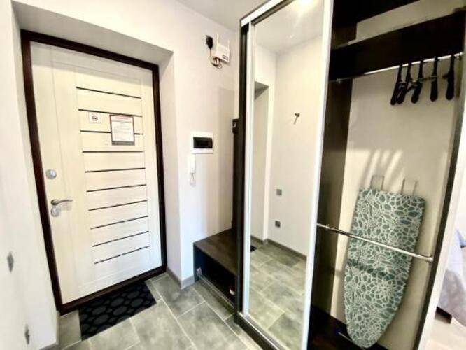 ЖивиТУТ на улице Кирова