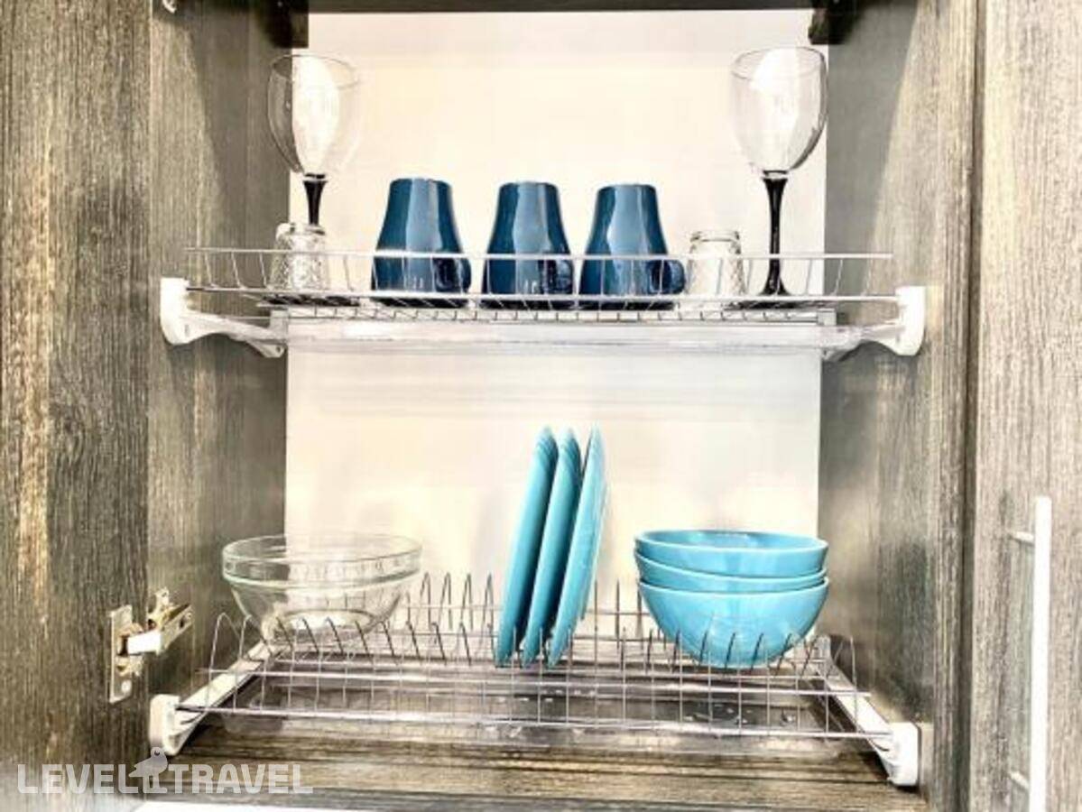 фотографии отеля ЖивиТУТ на улице Кирова в Россия(Барнаул) - фото №9