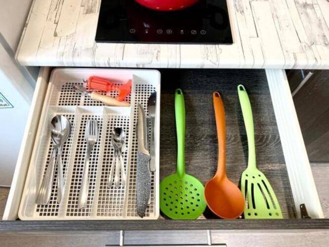 ЖивиТУТ на улице Кирова