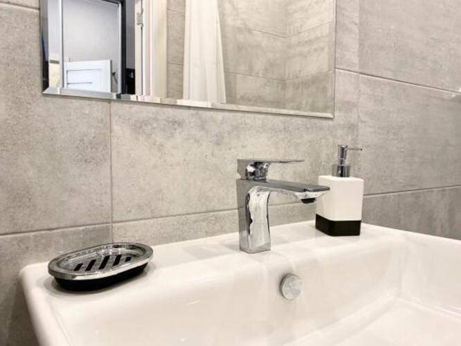 ЖивиТУТ на улице Кирова