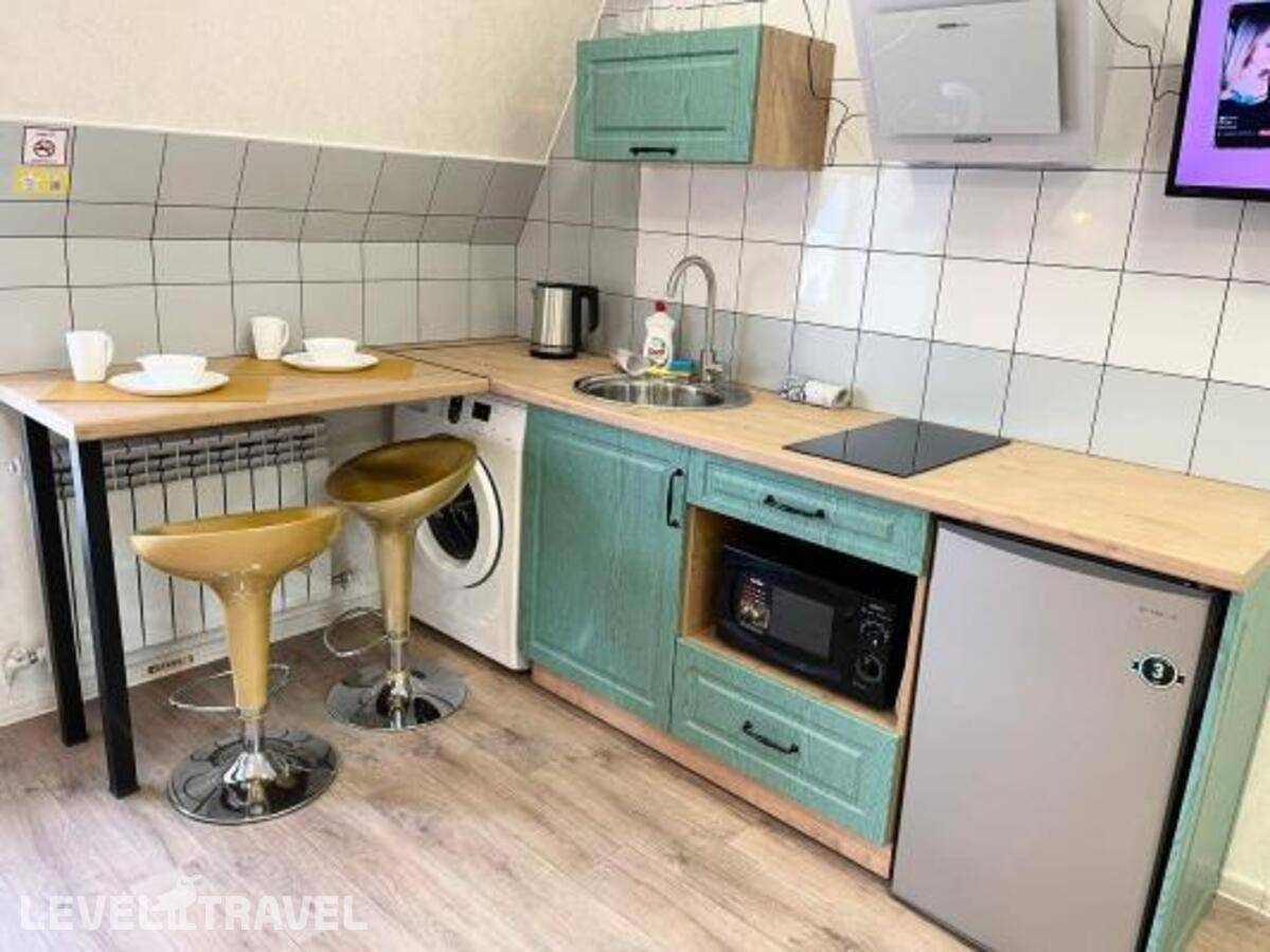 Изображение отеля 55