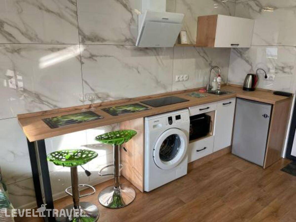 Изображение отеля 31