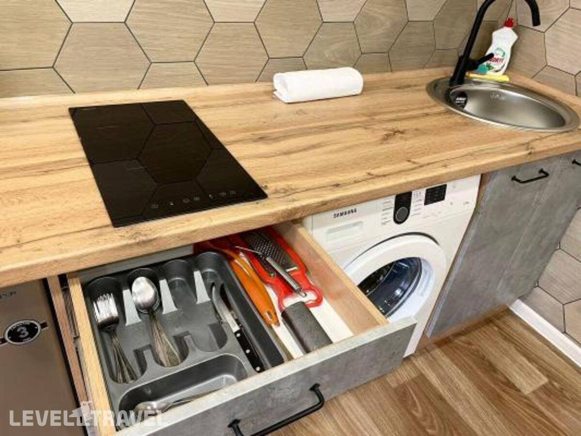 Изображение отеля 25