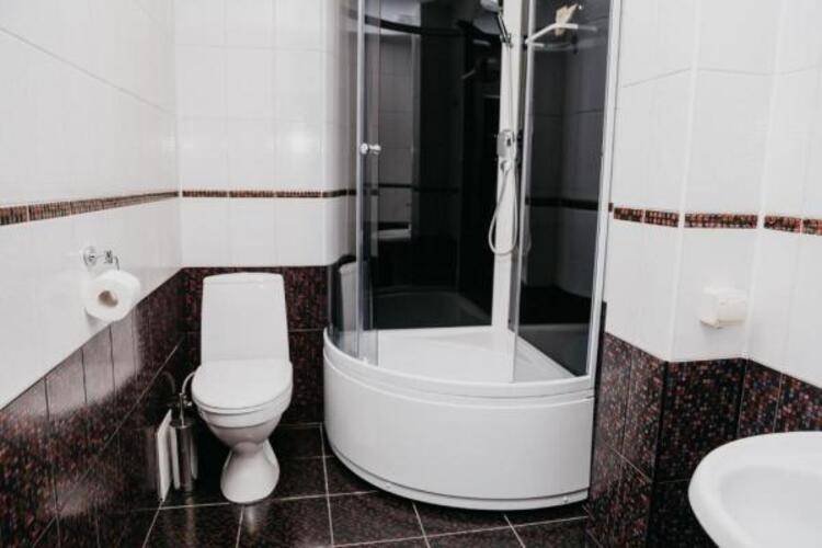 HitOtel (ХитОтель)